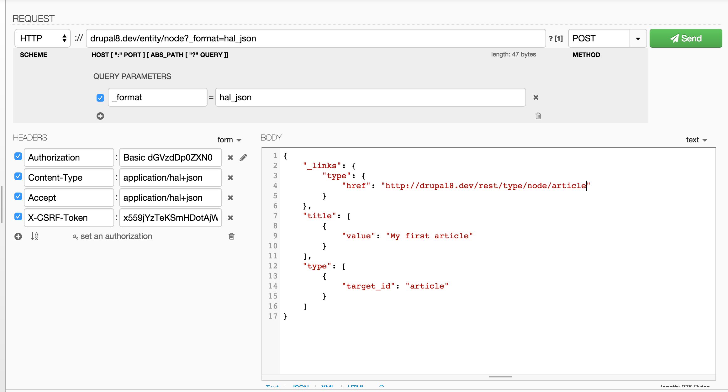 Post запрос json. Пример json запроса. Пример rest запроса. Json request пример.