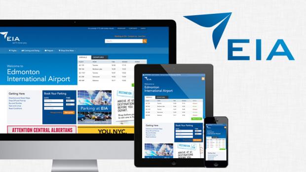 FlyEIA responsive design