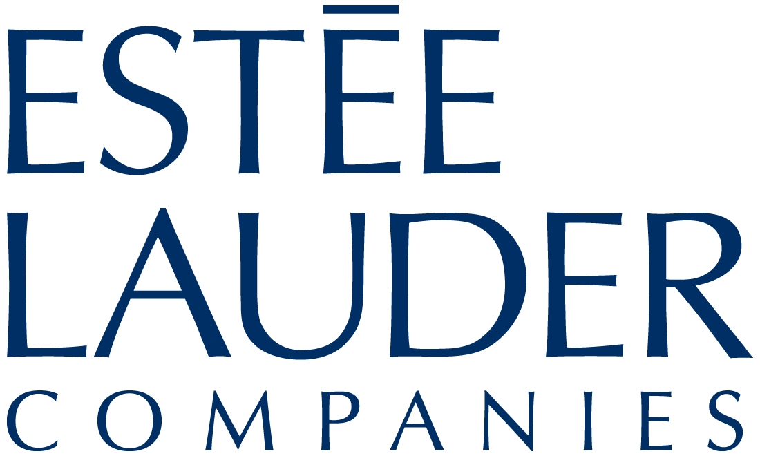 The Estée Story – The Estée Lauder Companies Inc.