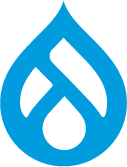 Drupal Drop Stand Alone