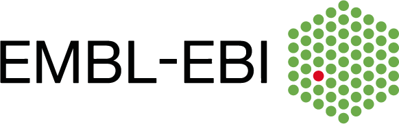 EB-eye EMBL-EBI's Search engine