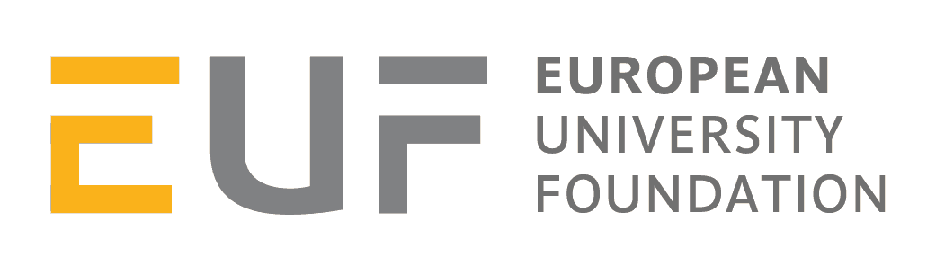 European University Foundation (EUF) .