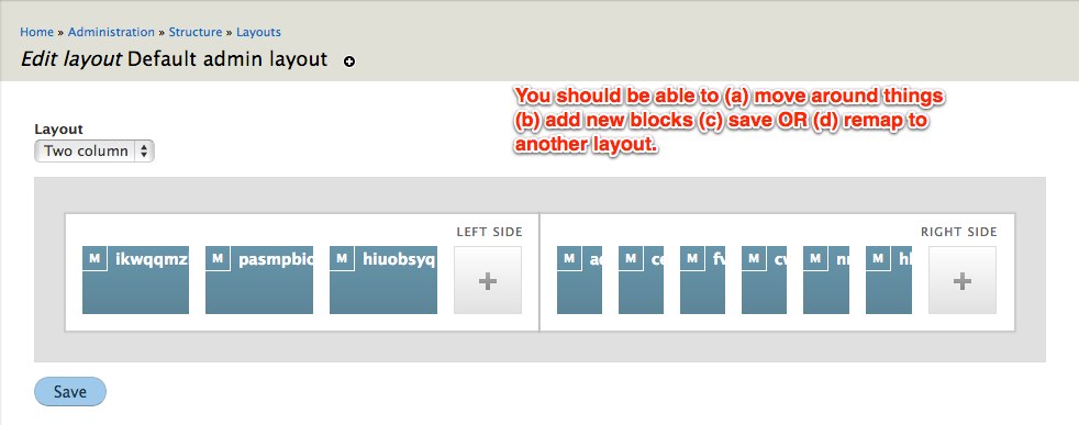EditLayout.jpg