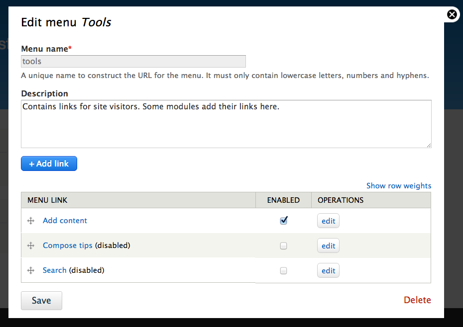 EditTools-1.png