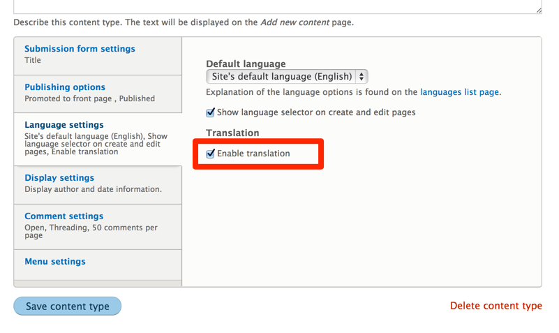 Edit_Article_content_type___d8dev.local_.png