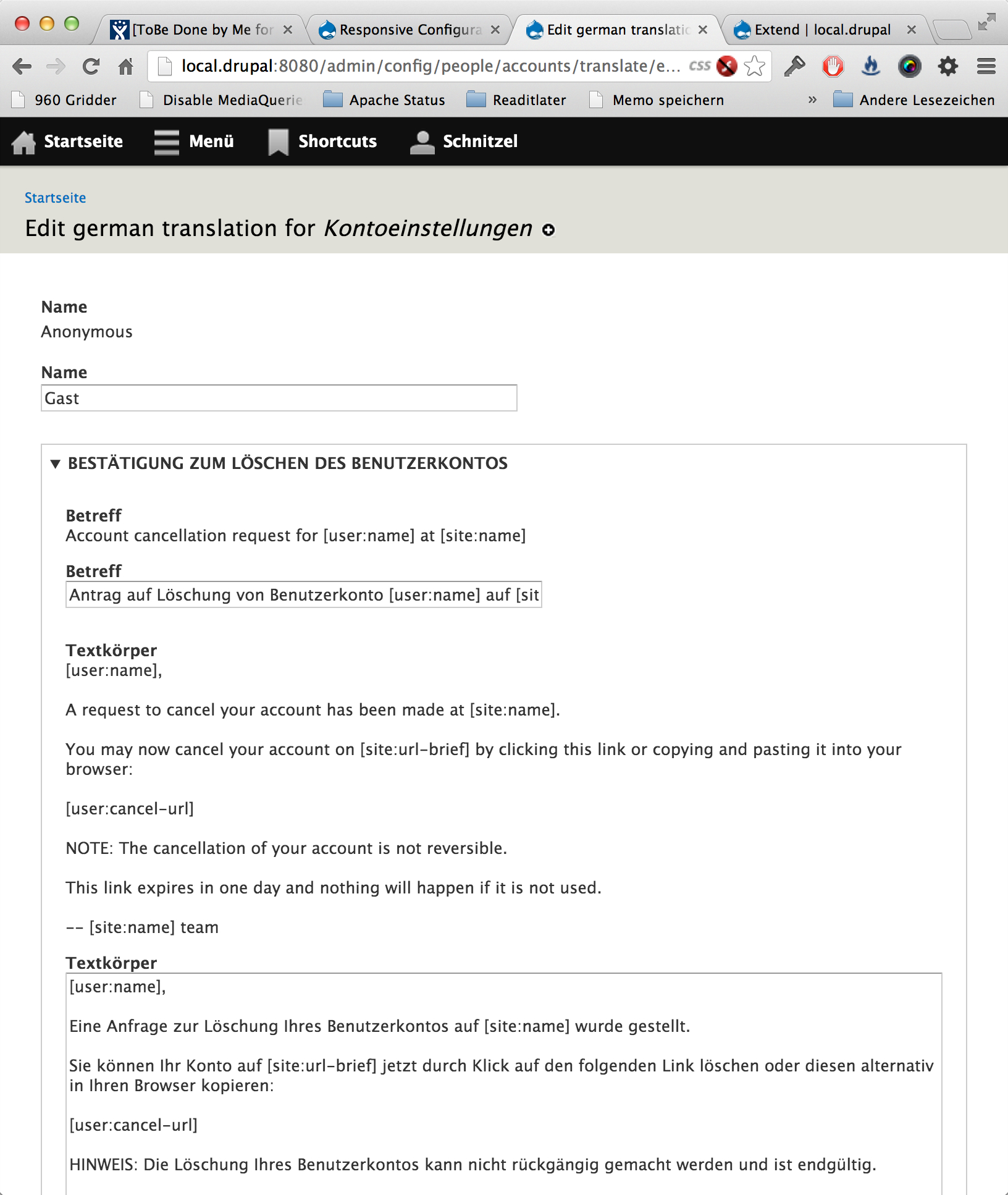 Edit_german_translation_for_Kontoeinstellungen___local.drupal.jpg
