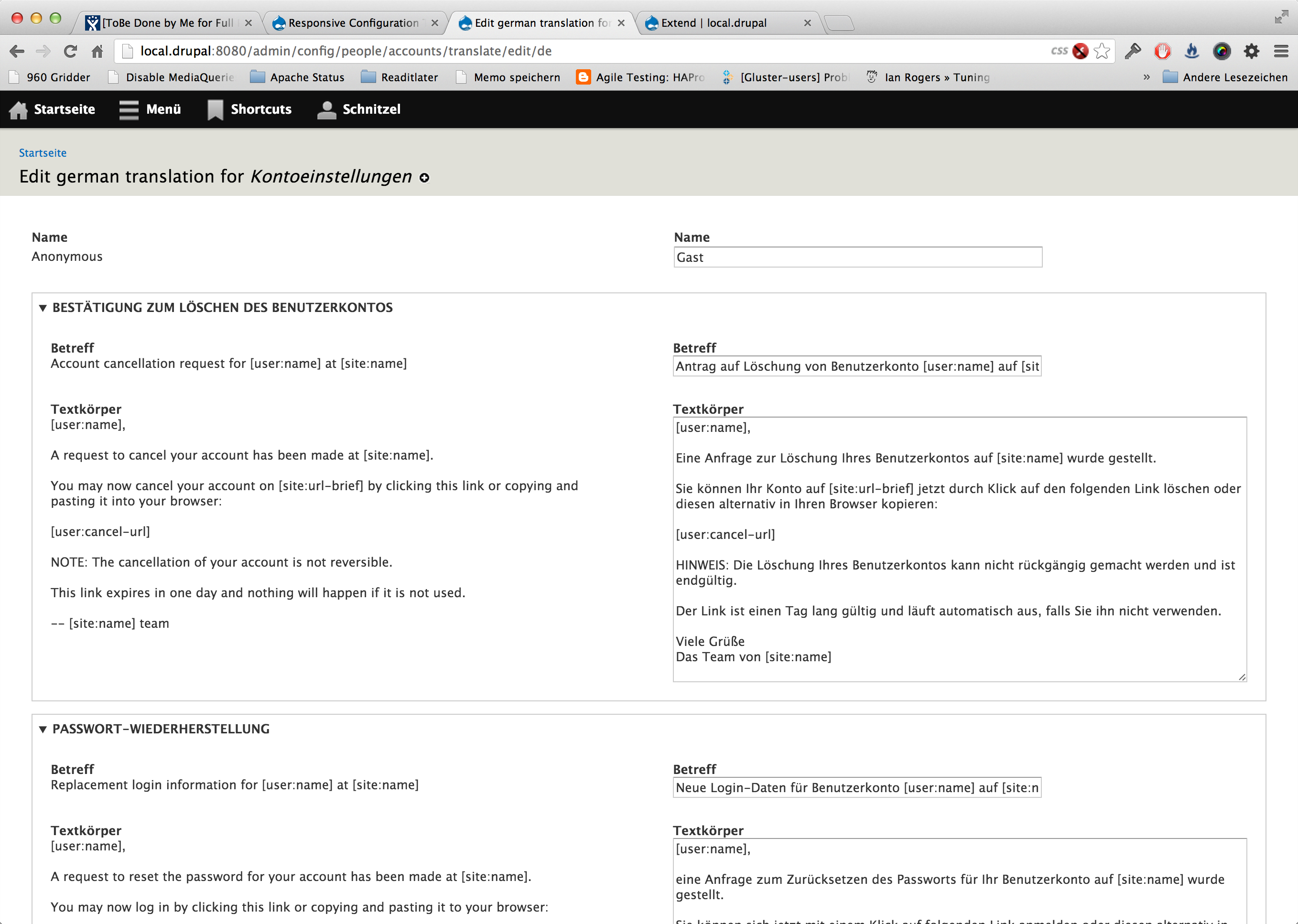Edit_german_translation_for_Kontoeinstellungen___local.drupal.jpg