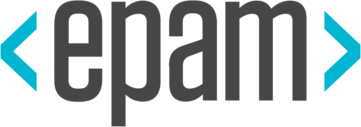 epam-systems-drupal