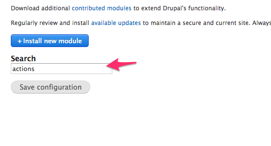 Extend___Drupal_D8_Dev-2.png