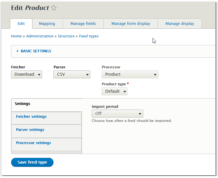 drupal feeds file size 2 mb drupal feeds file size 2 mb