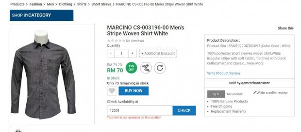 Launching an Online Marketplace using Drupal Commerce