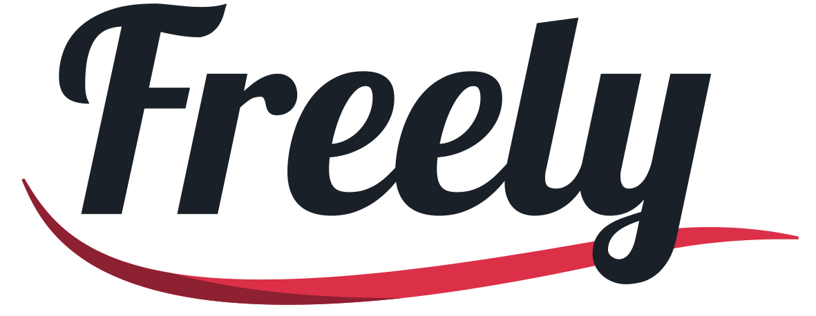 Freely Agency Drupal Org Freely Agency Drupal Org
