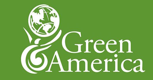 GreenAmericalogo