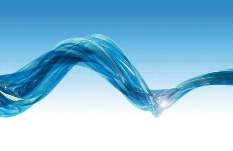 Windows 8 Drupal 11.1.5 full Windows 8 Drupal full