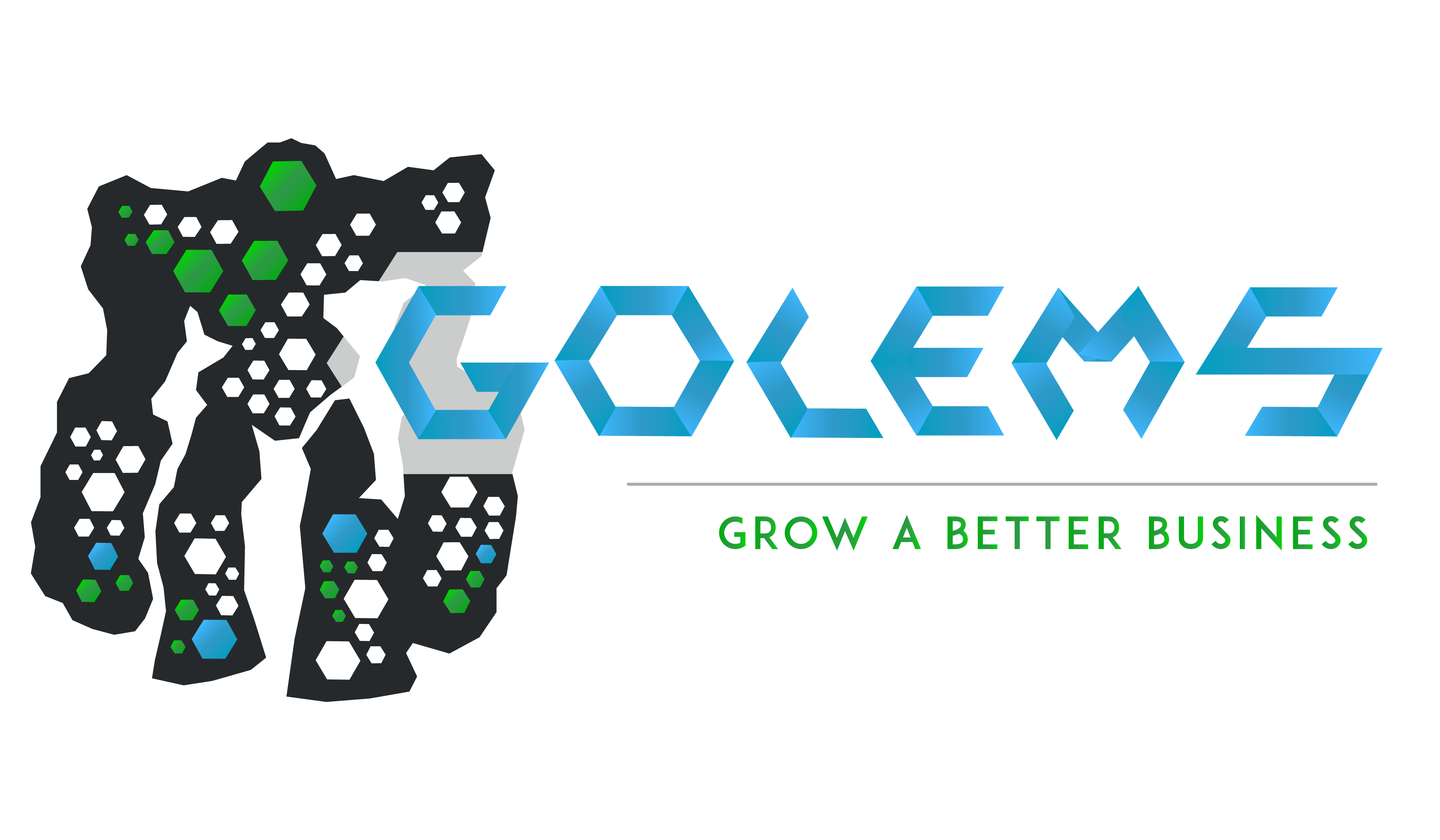 Golems Gabb Drupal Org Golems Gabb Drupal Org