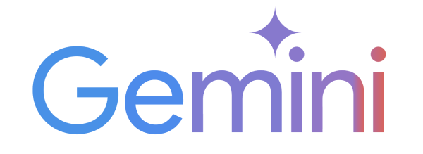 Google Gemini logo