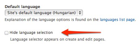 HideCheckbox.jpg