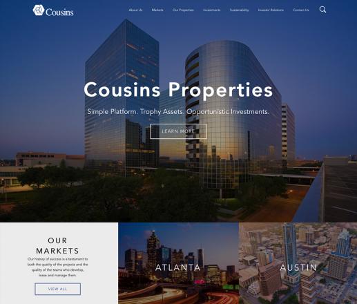 Home-Page