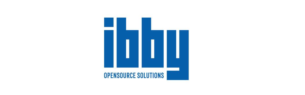 Ibaby Logo