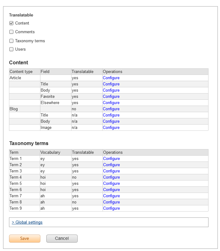 Install_translatability_multiple_entities_at_once.png