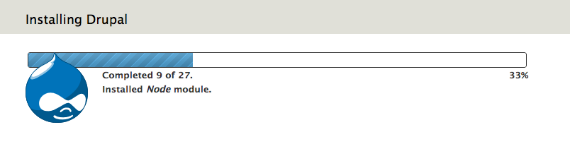 InstallingDrupal.png