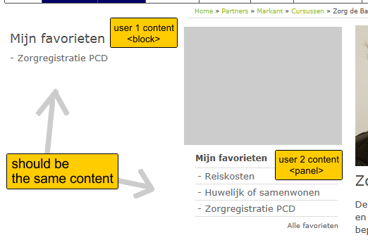 panels_cache