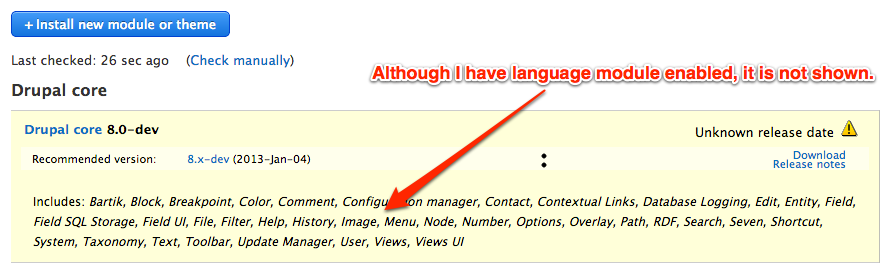 LanguageModulesUpdate.png