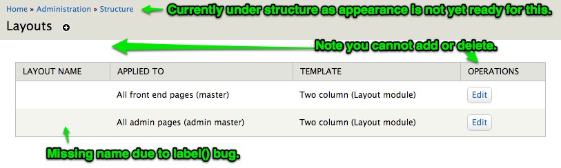 Layouts1.jpg