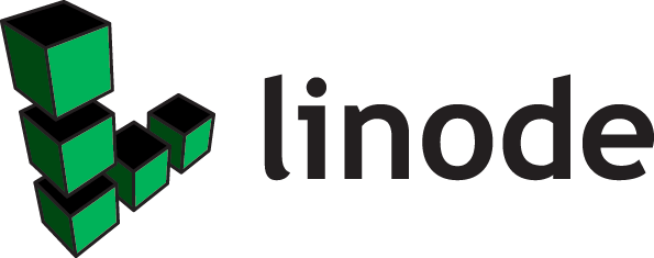 Linode-Logo-2012-v1-LightBG.png