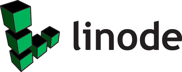 Linode VPS Hosting