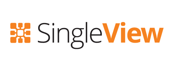 marketing singleview