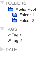 MBP-multiple-navigation