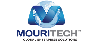 MOURI Tech | Drupal.org