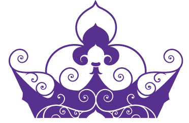 DrupalCon New Orleans Logo