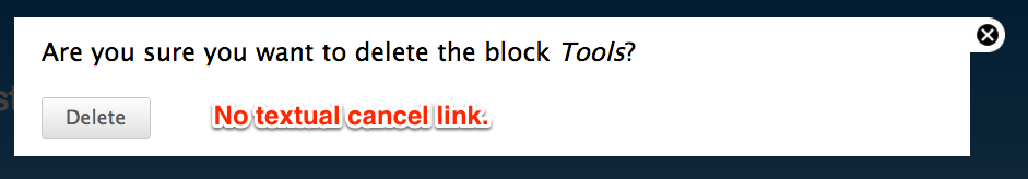 NoCancel.png