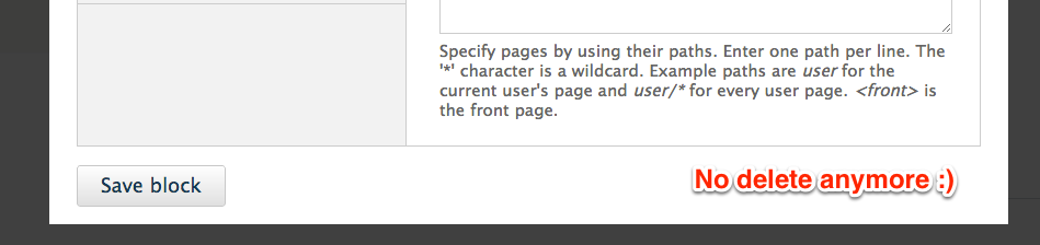 NoDeleteButton.png
