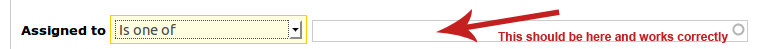 Broken without NULL