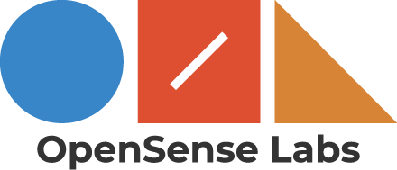 OpenSense Labs | Drupal.org