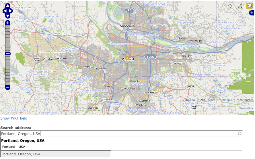 Openlayers_geocoder