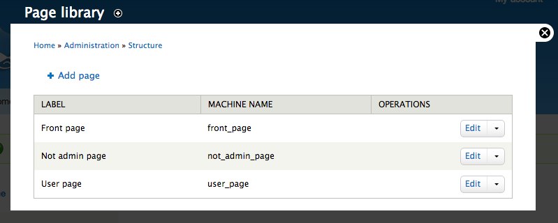 PageLibrary.jpg