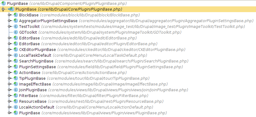 PluginBase.png