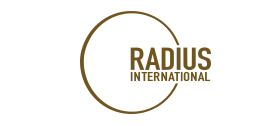 Radius International