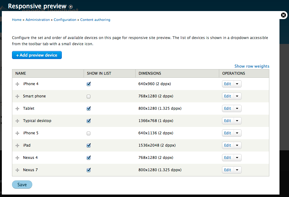Responsive_preview___spark8.localhost.png
