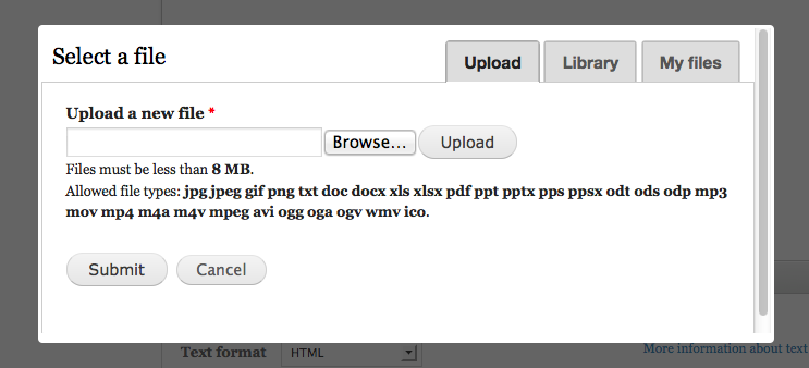 browser size doesnt fit its content 1972628 drupal org what is my browser size
