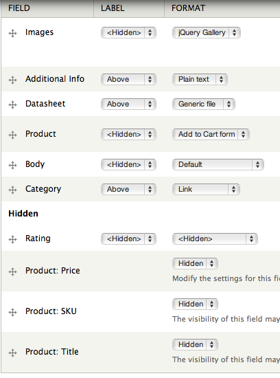 let customers build a quote cart and request a quote instead of