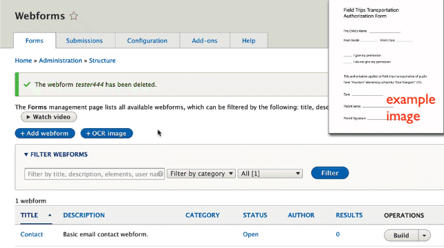 Article number 120-0391. Title page of the conference proceedings. Scopus поиск автора. Authors results. Кен бланшар книги.