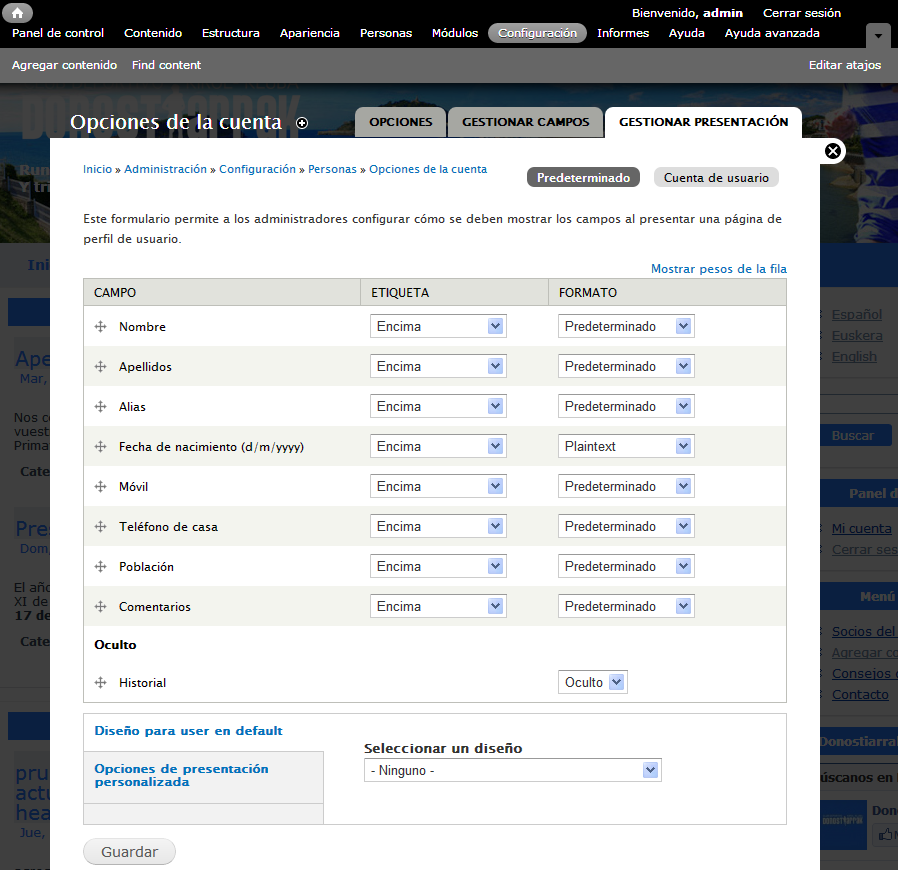 month-in-mmm-format-1825940-drupal