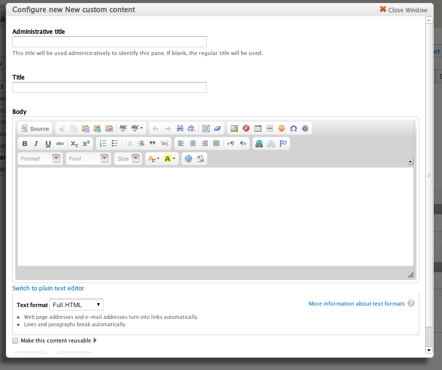 Uncaught TypeError: Cannot read property 'document' of null Uncaught Typeerror: Cannot Read Property 'Document' Of Null
