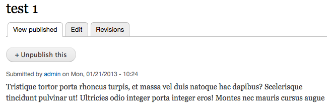 Screenshot_1_22_13_9_09_PM.png