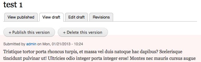 Screenshot_1_22_13_9_10_PM.png